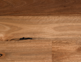 Spotted Gum 180mm Timber-$93m2 of Australian Timber