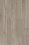 Sudbury Oak 15mm Timber Flooring of 15mm European Oak Timber