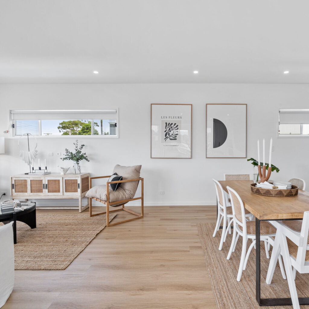 Safien Oak 8.5mm Hybrid Flooring