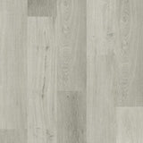 Salford Oak 9mm Hybrid Flooring of 9mm- 9.7mm Hybrid Flooring