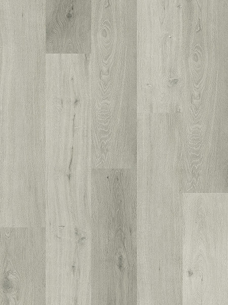 Salford Oak 9mm Hybrid Flooring $46.90m2