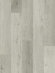 Salford Oak 9mm Hybrid Flooring $46.90m2 of 9mm- 9.7mm Hybrid Flooring