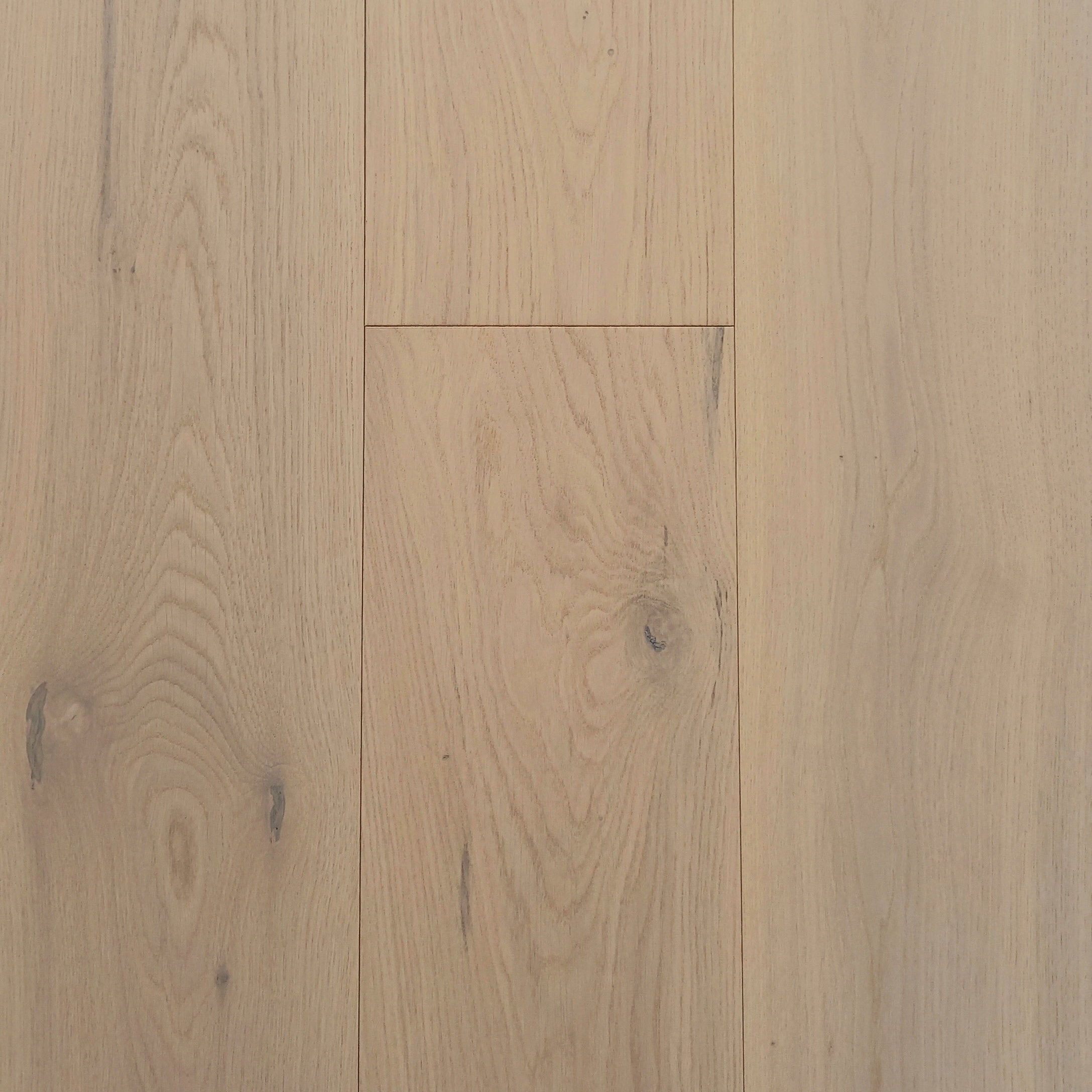 Golden Sand 14mm European Oak -$73m2