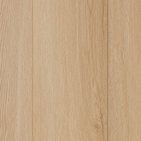 Sand Drift 8mm Laminate