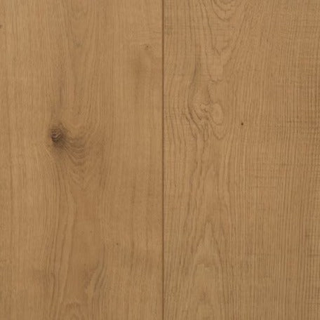 Sandlight 8mm Laminate Flooring - $27.90m2