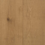 Sandlight 8mm Laminate Flooring - $27.90m2 of 8mm Laminate Flooring