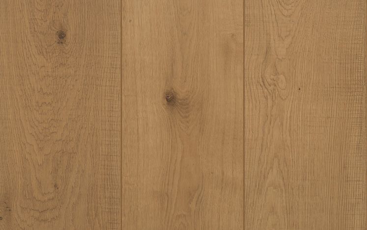 Sandlight 8mm Laminate Flooring - $27.90m2