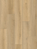 Sandstone Oak 8mm Hybrid Flooring of 8mm - 8.5mm Hybrid Flooring