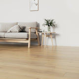 Sandstone Oak 8mm Hybrid Flooring of 8mm - 8.5mm Hybrid Flooring