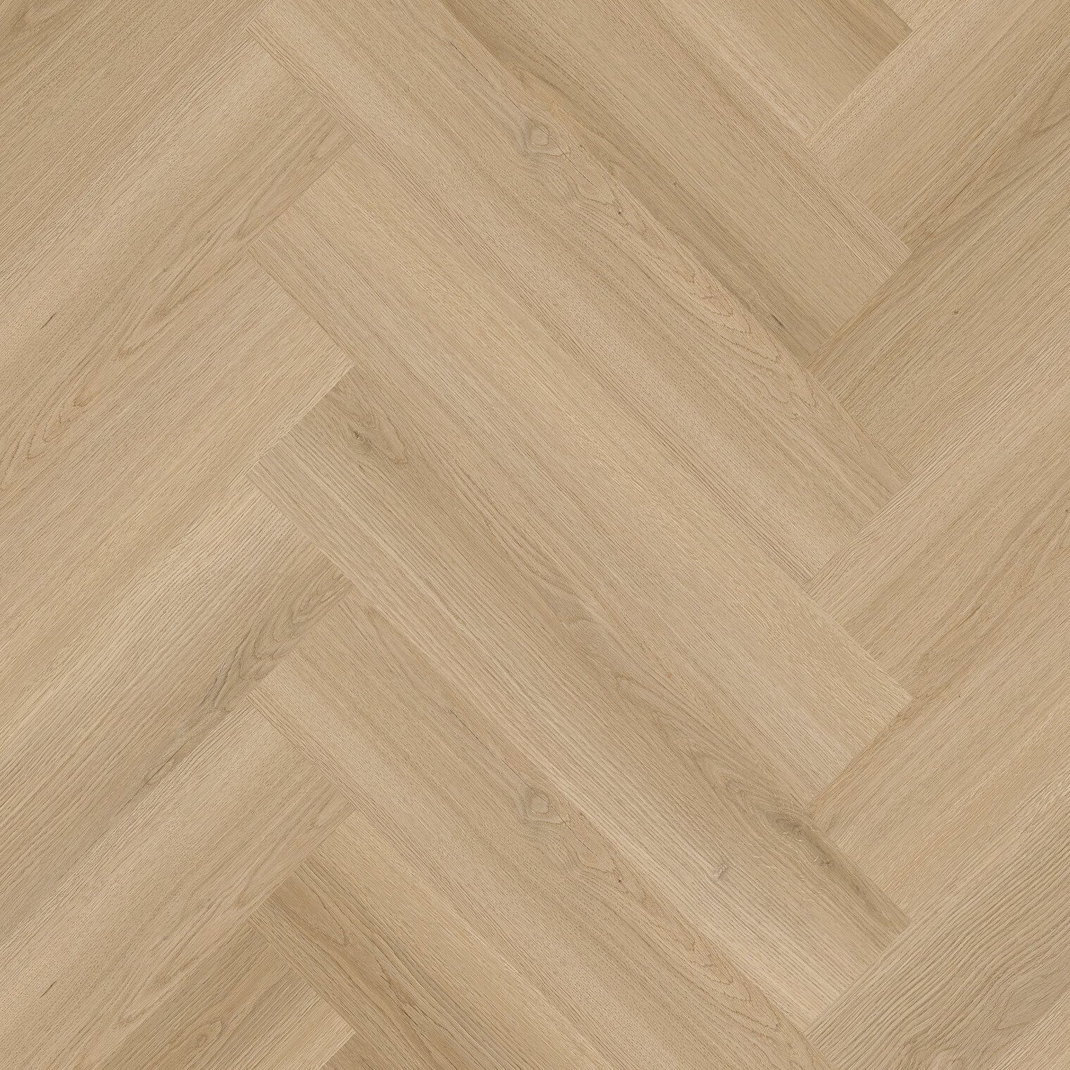 Sandy Ridge Hybrid Herringbone