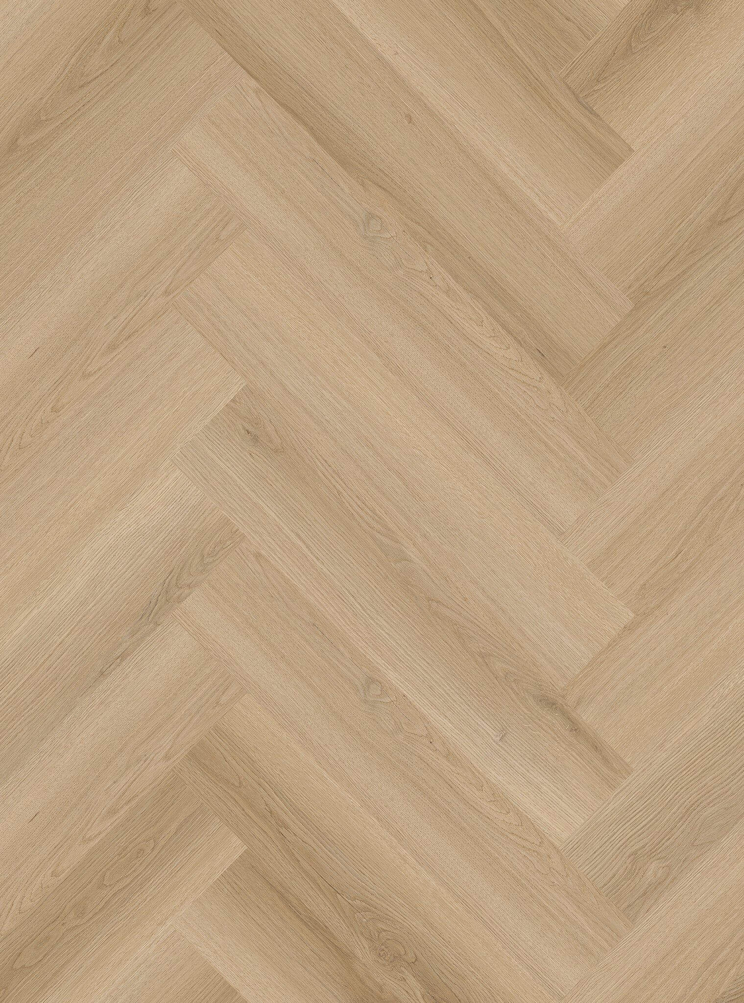 Sandy Ridge Hybrid Herringbone
