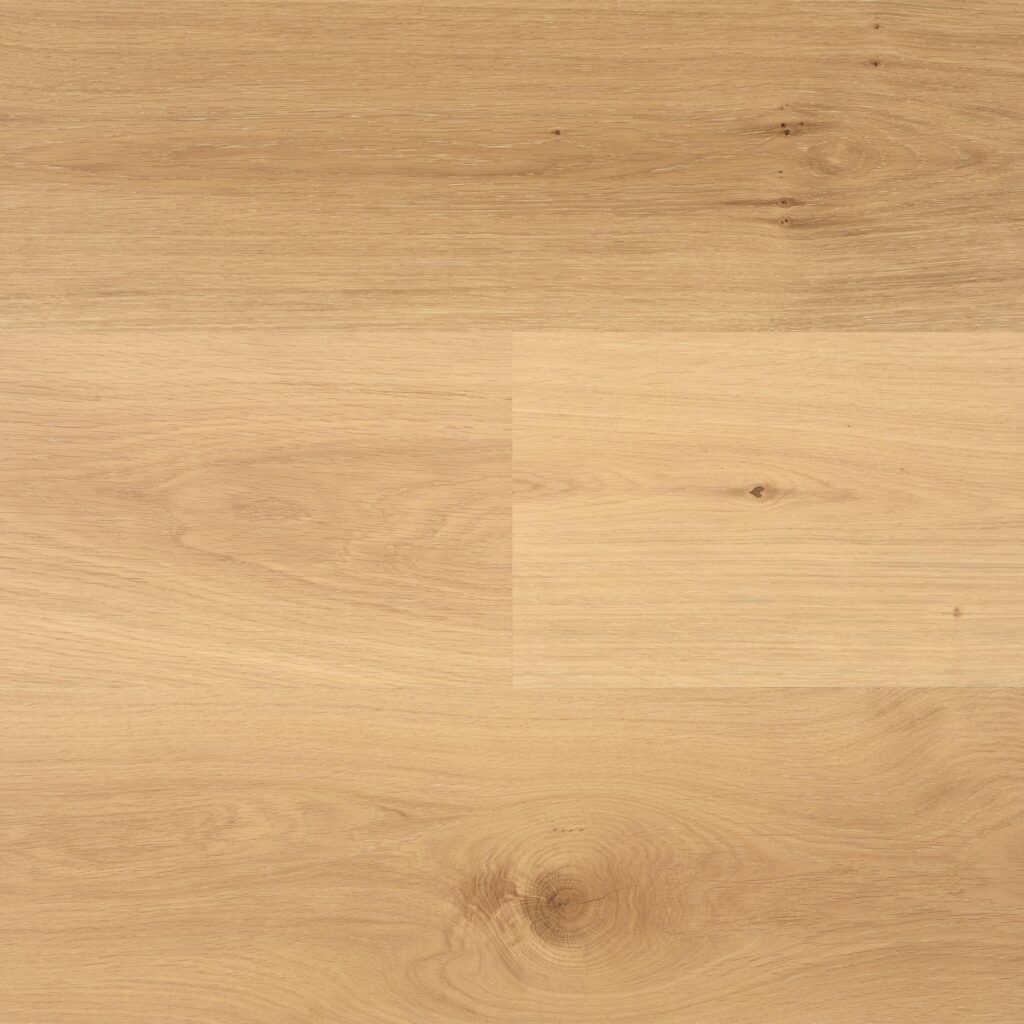 Sassafras 220mm European Oak