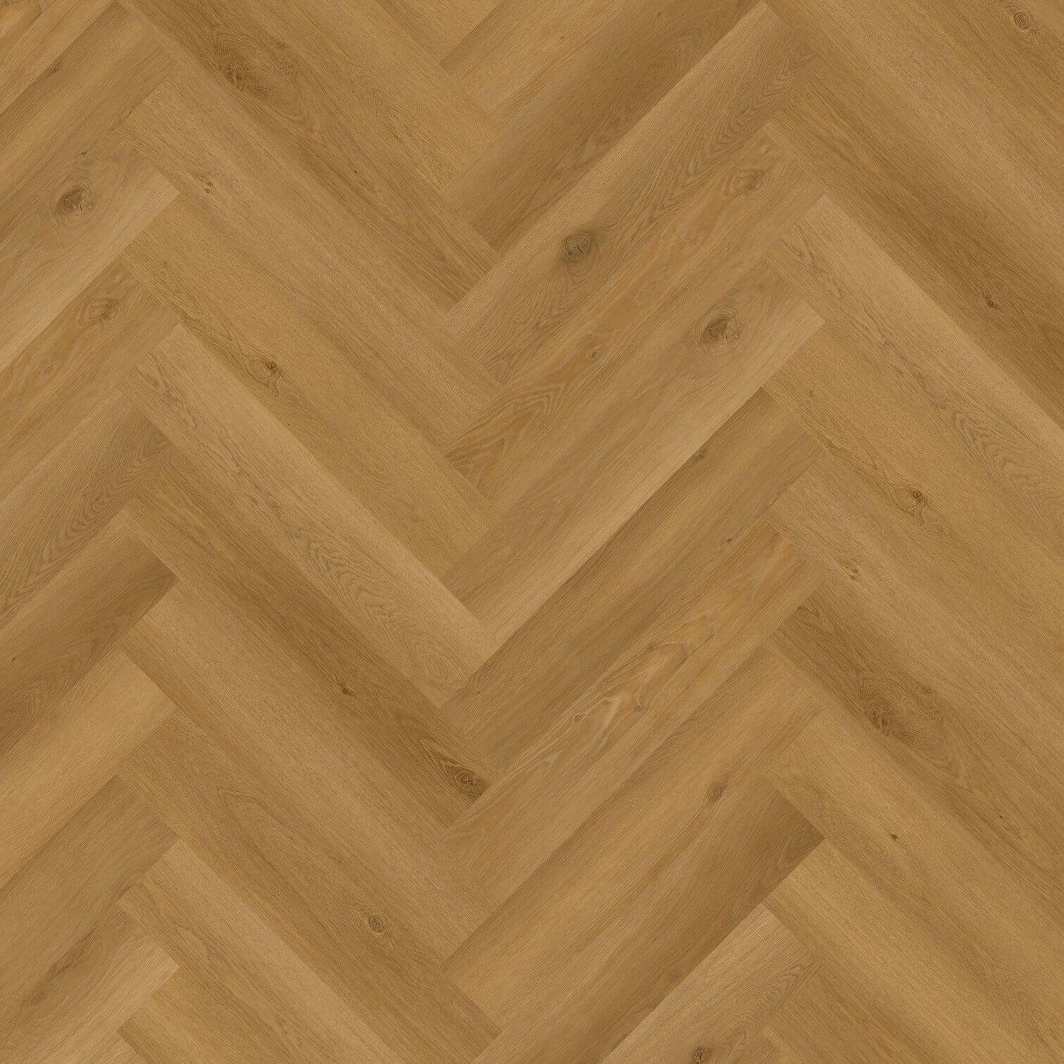 Savana Crest Hybrid Herringbone