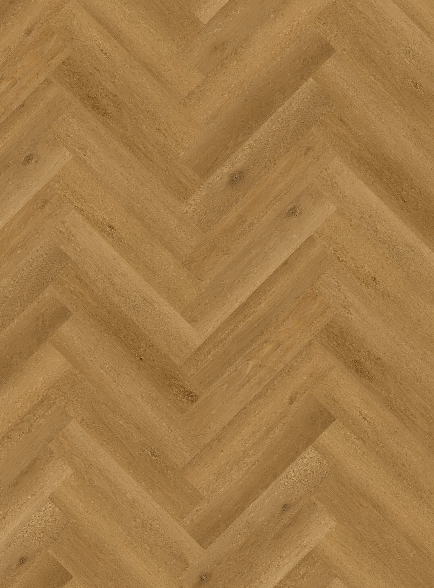 Savana Crest Hybrid Herringbone