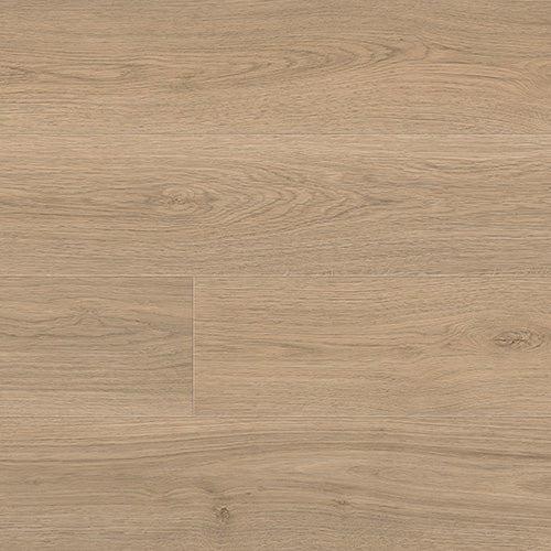 Savannah 7mm Hybrid Flooring