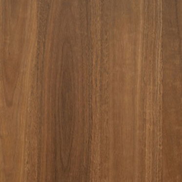 Ironbark Timber Flooring-$55m2