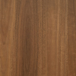 Ironbark Timber Flooring - Sale Price $60m2 of Australian Timber