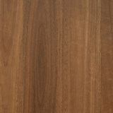 Ironbark Timber Flooring-$60m2-Limited stock of Australian Timber