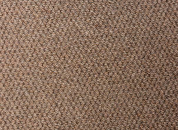 Fujian Wool Loop