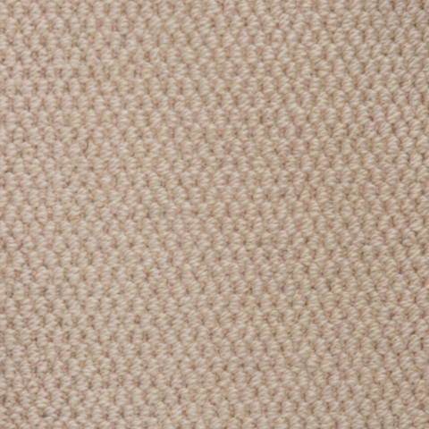 Fujian Wool Loop