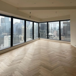 Wheat 14mm Herringbone Flooring of AVADA - Best Sellers