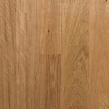 Select Grade Blackbutt Smooth Matte Timber - Sale price $109.99m2 of Australian Timber