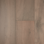Tokay 21/6mm European Oak Flooring of 20-21mm European Oak Timber