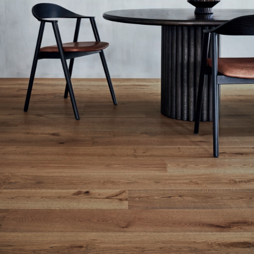 Cognac 15mm European Oak Flooring