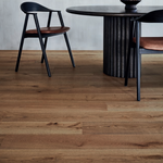 Cognac 15mm European Oak Flooring of Architect's Oak Range