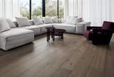 Truffle 15mm European Oak Flooring of Architect's Oak Range