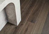 Clove 15mm European Oak Flooring of Architect's Oak Range