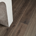 Clove 15mm European Oak Flooring of Architect's Oak Range