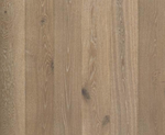 Satin 15mm European Oak Flooring of Architect's Oak Range