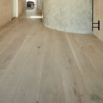 Smoke 15mm European Oak Flooring of Architect's Oak Range