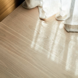 Musk 15mm European Oak Flooring of Architect's Oak Range