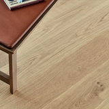 Dune 15mm European Oak Flooring of Architect's Oak Range