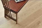 Dune 15mm European Oak Flooring of Architect's Oak Range