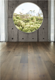 Tobacco 15mm European Oak Flooring of Architect's Oak Range