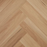 Blackbutt Herringbone Hybrid Flooring of AVADA - Best Sellers