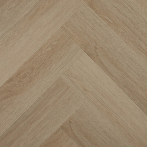 Barnside Herringbone Hybrid Flooring