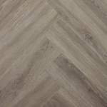 Grey Stone Herringbone Hybrid Flooring of AVADA - Best Sellers