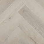 Pewter Herringbone Hybrid Flooring of AVADA - Best Sellers