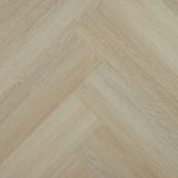 Porcelain Herringbone Hybrid Flooring of AVADA - Best Sellers