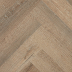 Red Stone Herringbone Hybrid Flooring of AVADA - Best Sellers