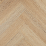 Wheat Herringbone Hybrid Flooring of AVADA - Best Sellers