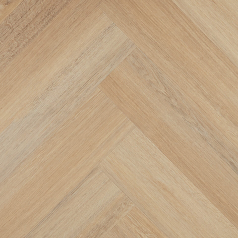 Wheat Herringbone Hybrid Flooring of AVADA - Best Sellers