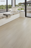 Easi-Plank Doeskin Hybrid Flooring $37.90m2 of 6.5mm-7mm Hybrid Flooring