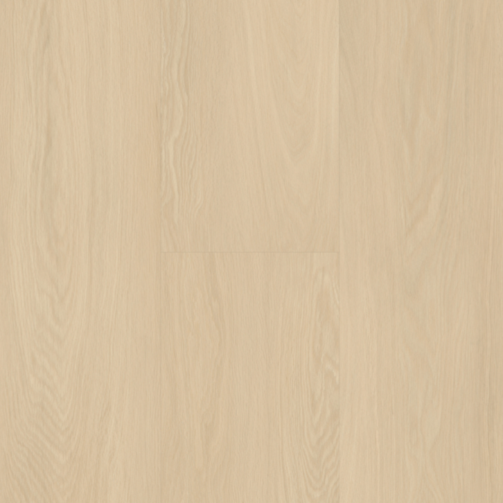 Easi-Plank Doeskin Hybrid Flooring