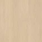 Easi-Plank Doeskin Hybrid Flooring $37.90m2 of 6.5mm-7mm Hybrid Flooring