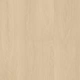 Easi-Plank Doeskin Hybrid Flooring $37.90m2 of 6.5mm-7mm Hybrid Flooring